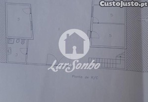 imagem_25