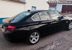 imagem_4