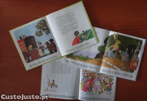 imagem_4