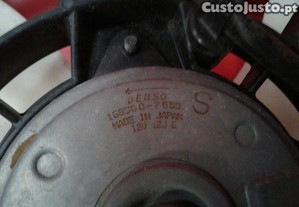 imagem_5