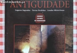 imagem_1