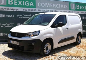 imagem_3