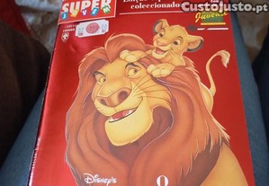 imagem_1