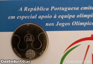 imagem_5