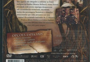 imagem_2