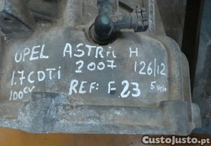 imagem_6