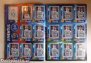 imagem_5
