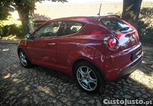 imagem_6
