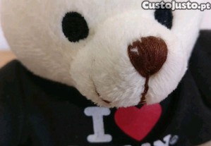 imagem_6