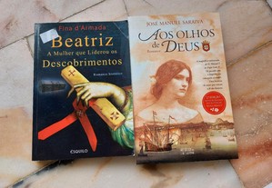 imagem_2