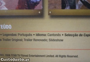 imagem_7