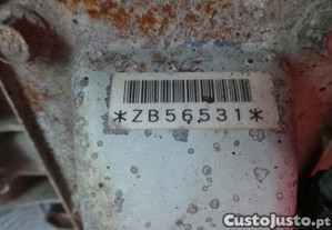 imagem_6