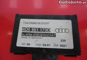 imagem_4