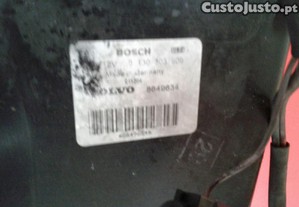 imagem_6