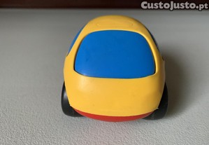 imagem_3