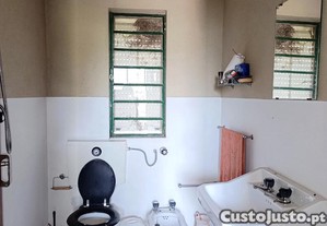 imagem_8