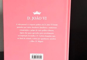 imagem_2