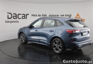imagem_5
