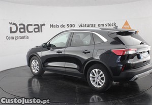 imagem_5