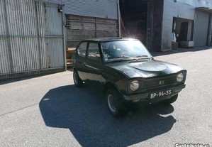 Suzuki - 80 ou anterior