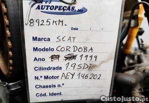 imagem_9