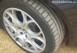 imagem_10