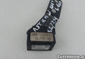 imagem_4
