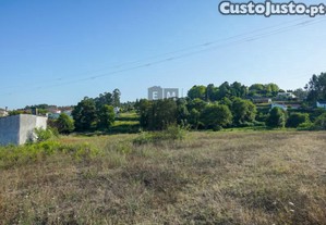 Terreno 10.000M2 - Exclusivo Finalmente Em Casa
