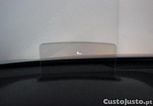 imagem_15