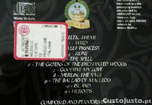 imagem_3