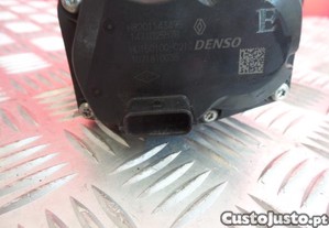imagem_5