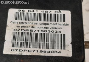 imagem_6