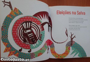 imagem_5