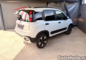 imagem_6