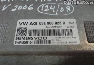 imagem_3
