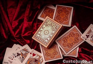 imagem_6