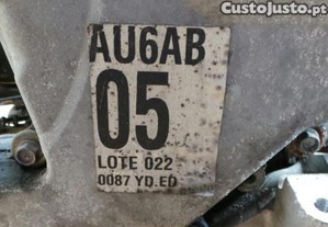 imagem_5