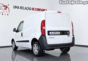 imagem_10