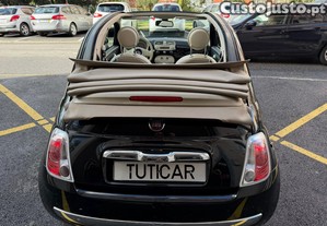 imagem_6