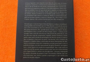 imagem_8