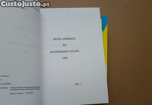 imagem_4