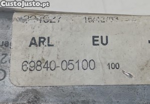 imagem_5