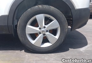 imagem_3