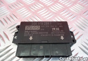 imagem_3