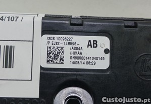 imagem_3