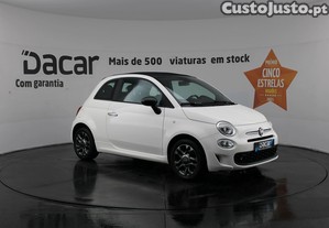 imagem_1