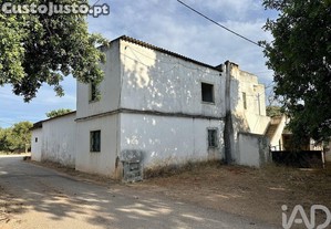 imagem_7
