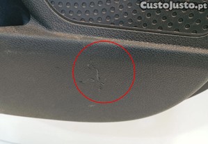 imagem_11