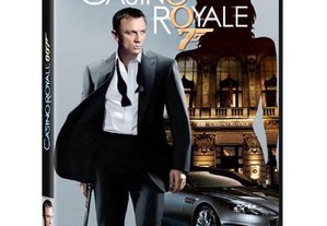 imagem_4