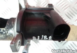 imagem_6